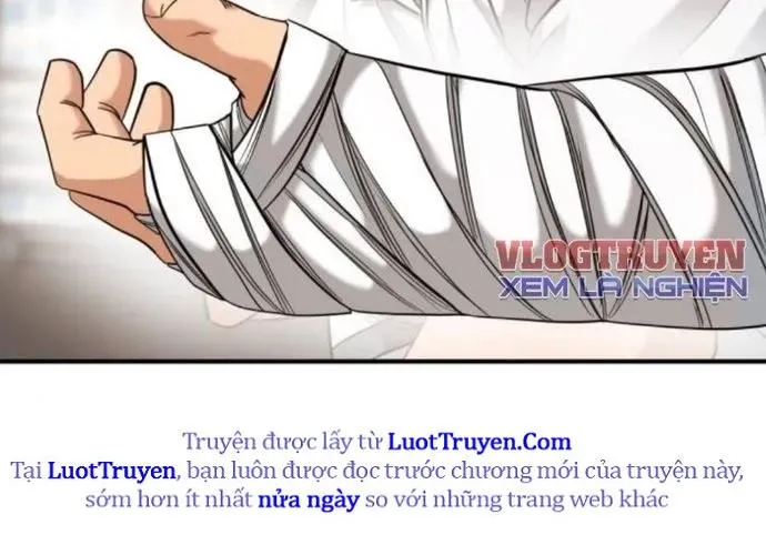 Minh Vương Chapter 48 - Trang 2