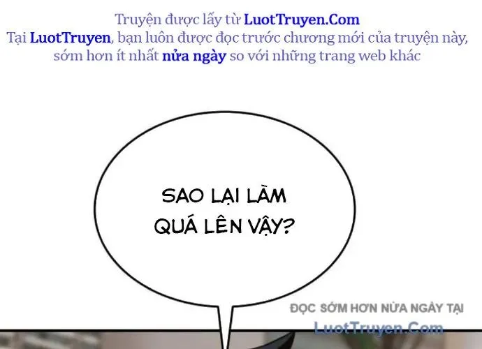 Minh Vương Chapter 48 - Trang 2