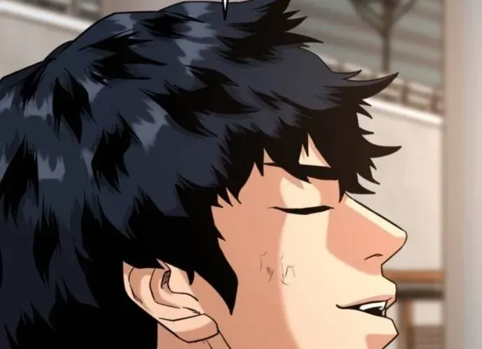 Minh Vương Chapter 48 - Trang 2