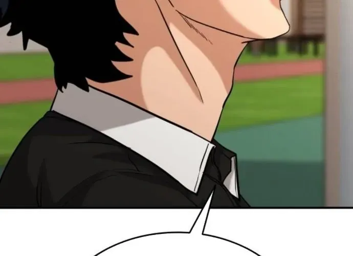 Minh Vương Chapter 48 - Trang 2