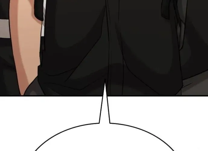 Minh Vương Chapter 48 - Trang 2