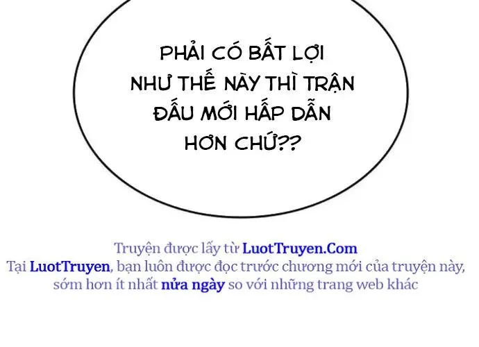 Minh Vương Chapter 48 - Trang 2