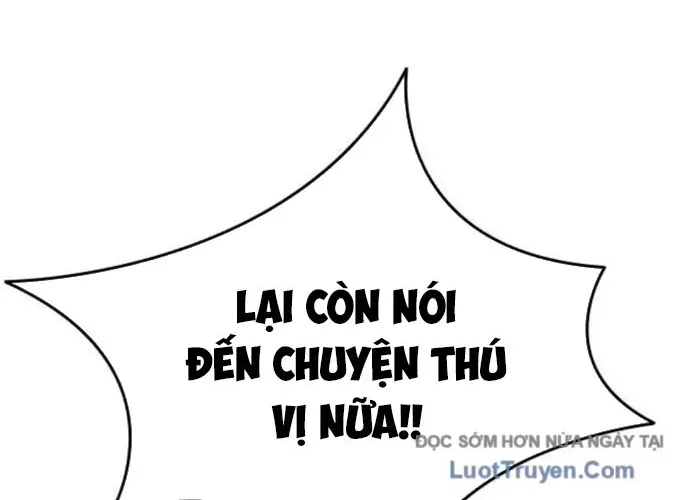 Minh Vương Chapter 48 - Trang 2