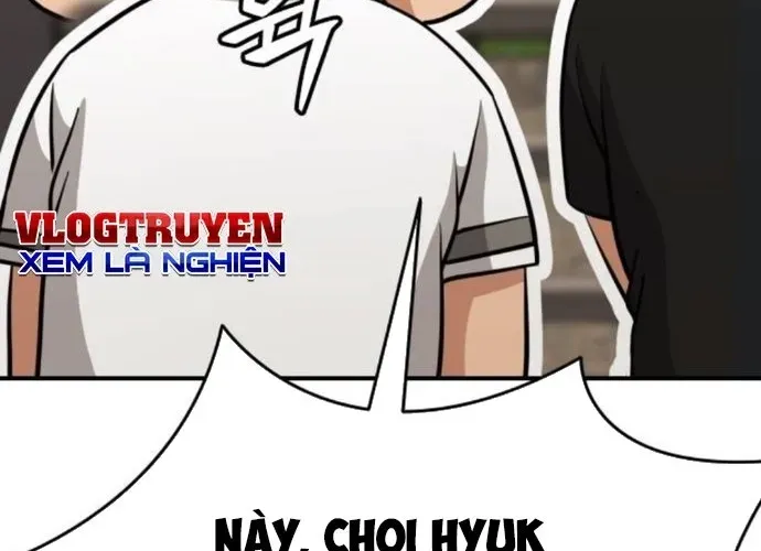 Minh Vương Chapter 48 - Trang 2