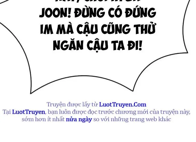 Minh Vương Chapter 48 - Trang 2