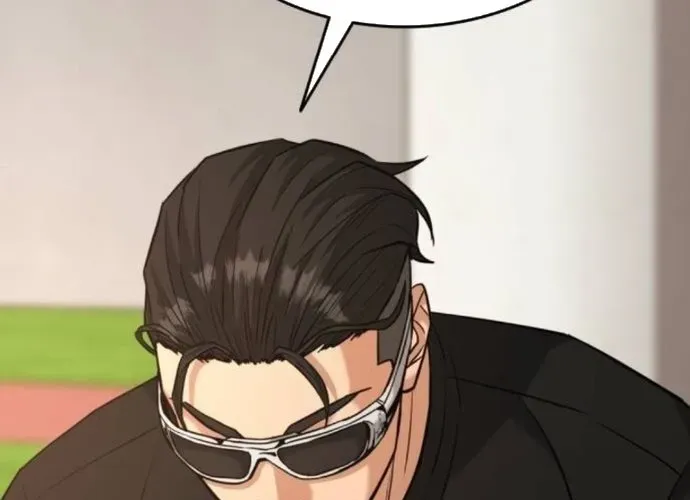 Minh Vương Chapter 48 - Trang 2