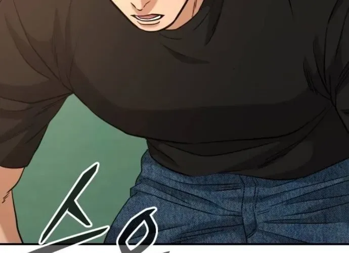 Minh Vương Chapter 48 - Trang 2