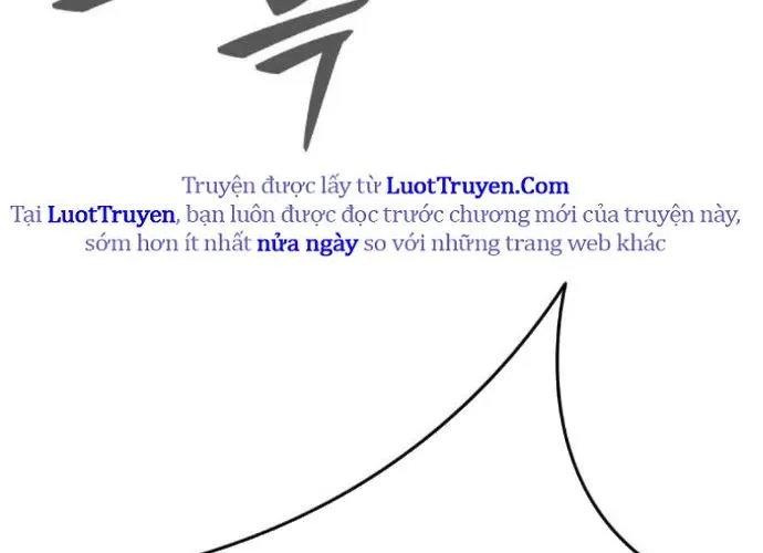 Minh Vương Chapter 48 - Trang 2