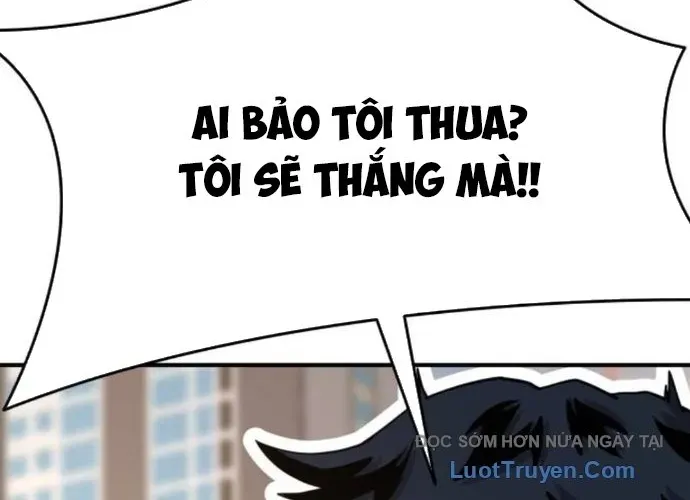 Minh Vương Chapter 48 - Trang 2