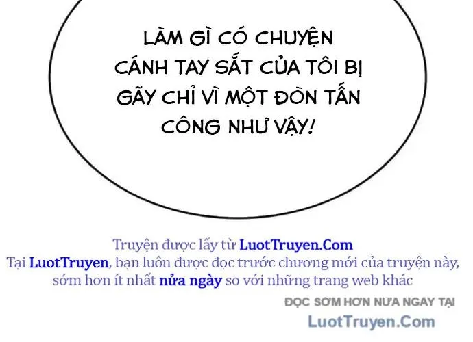 Minh Vương Chapter 48 - Trang 2