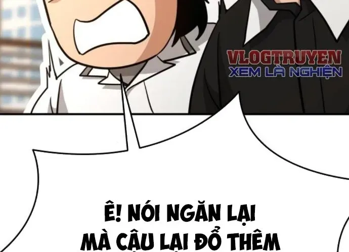 Minh Vương Chapter 48 - Trang 2