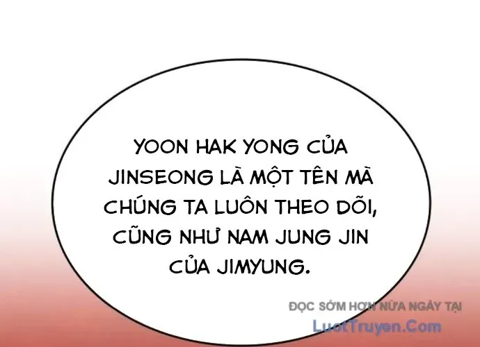 Minh Vương Chapter 48 - Trang 2