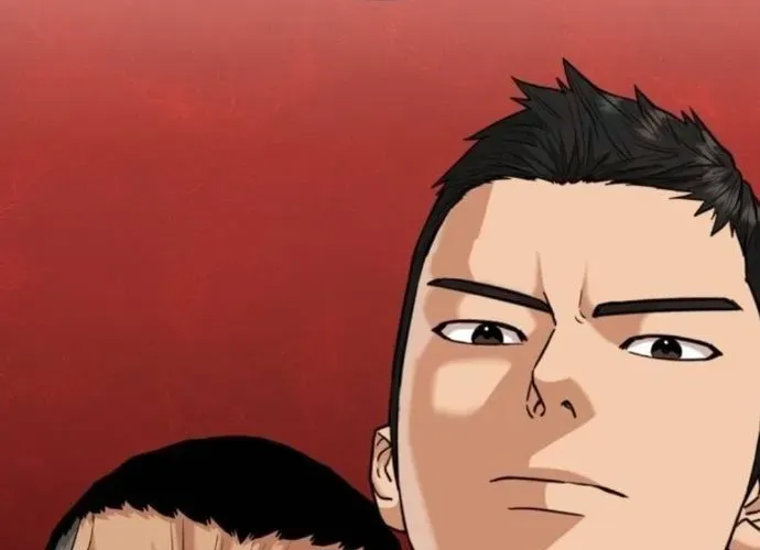 Minh Vương Chapter 48 - Trang 2