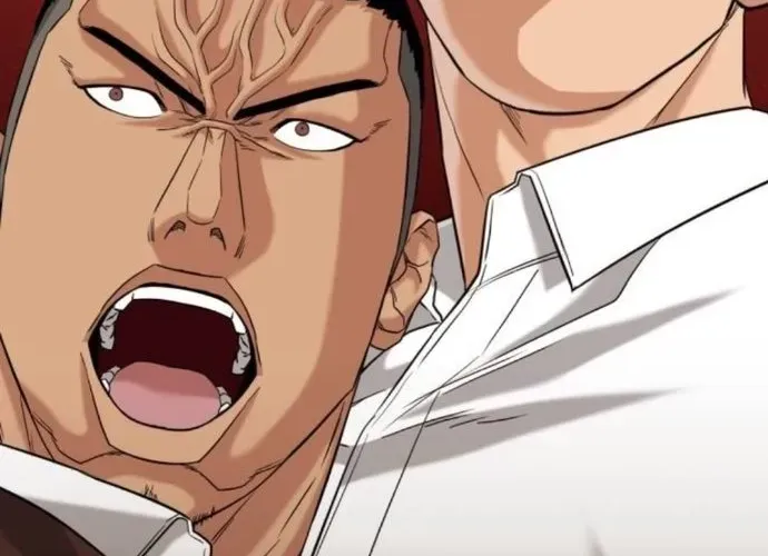 Minh Vương Chapter 48 - Trang 2