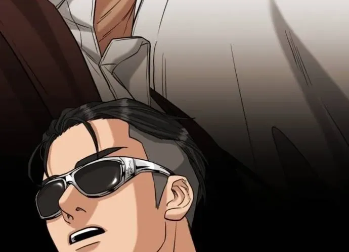 Minh Vương Chapter 48 - Trang 2