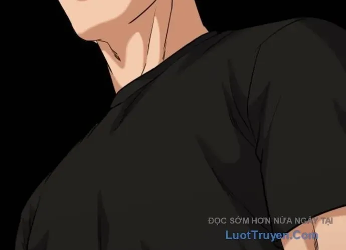 Minh Vương Chapter 48 - Trang 2