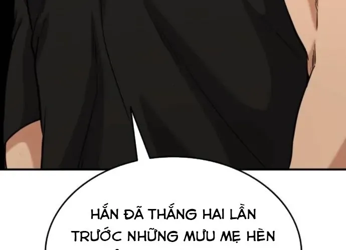 Minh Vương Chapter 48 - Trang 2