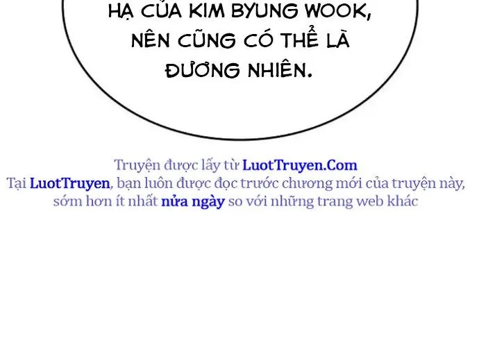 Minh Vương Chapter 48 - Trang 2