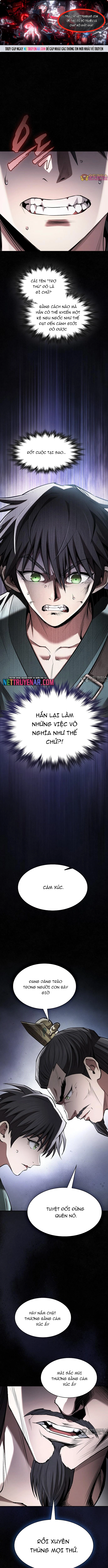 Cuộc Sống Của Gián Điệp Ma Giáo Chapter 39 - Trang 2