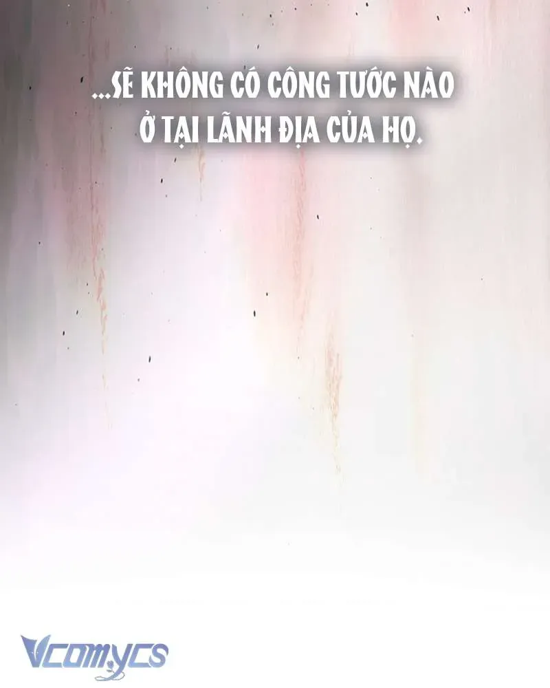 Hãy Dạy Em Cách Khao Khát Chapter 21 - Trang 2