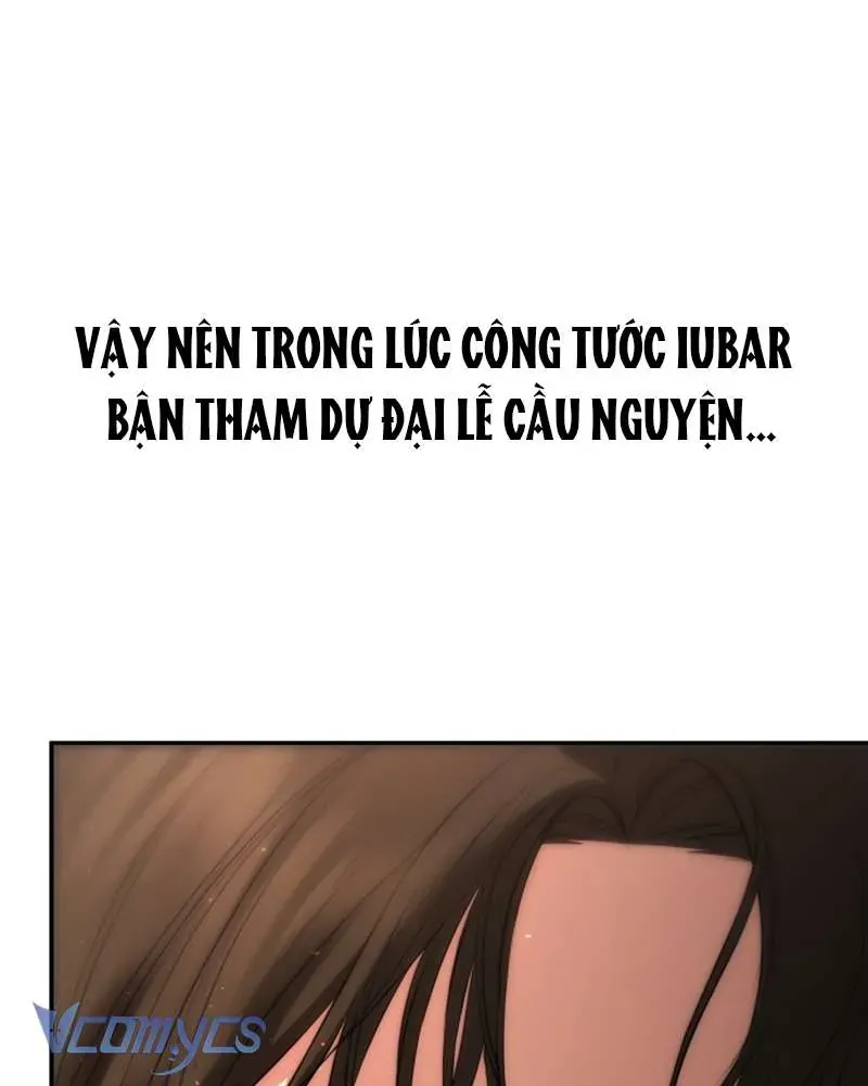 Hãy Dạy Em Cách Khao Khát Chapter 21 - Trang 2