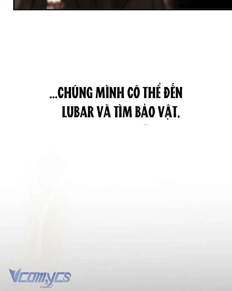 Hãy Dạy Em Cách Khao Khát Chapter 21 - Trang 2