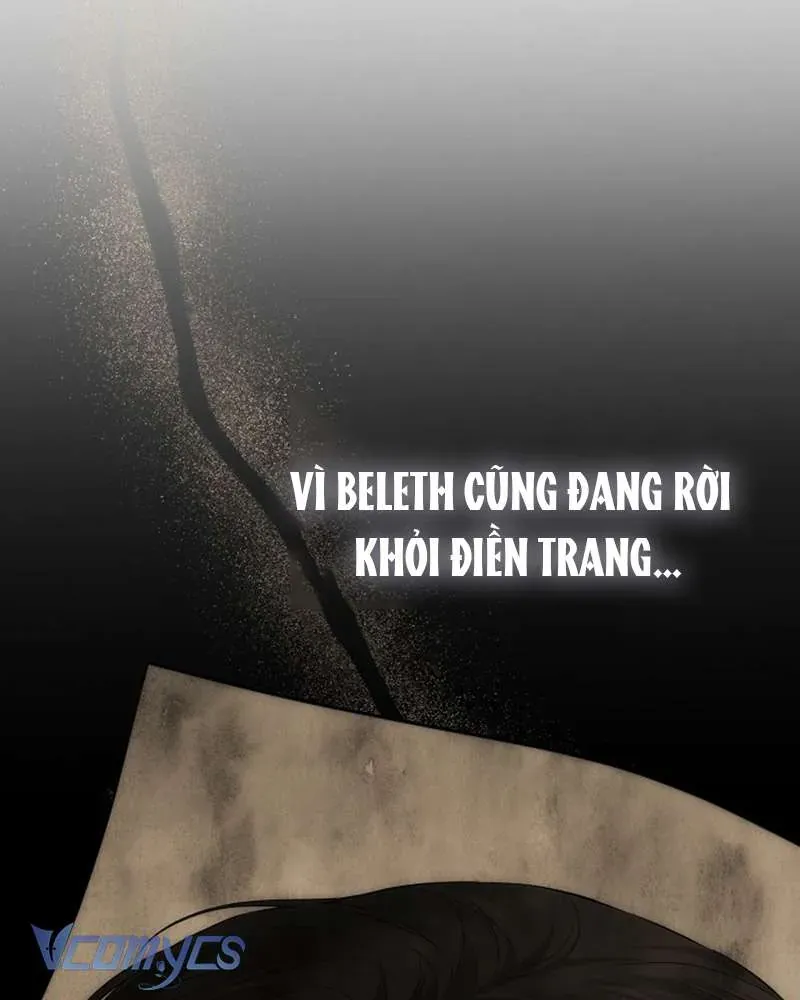 Hãy Dạy Em Cách Khao Khát Chapter 21 - Trang 2