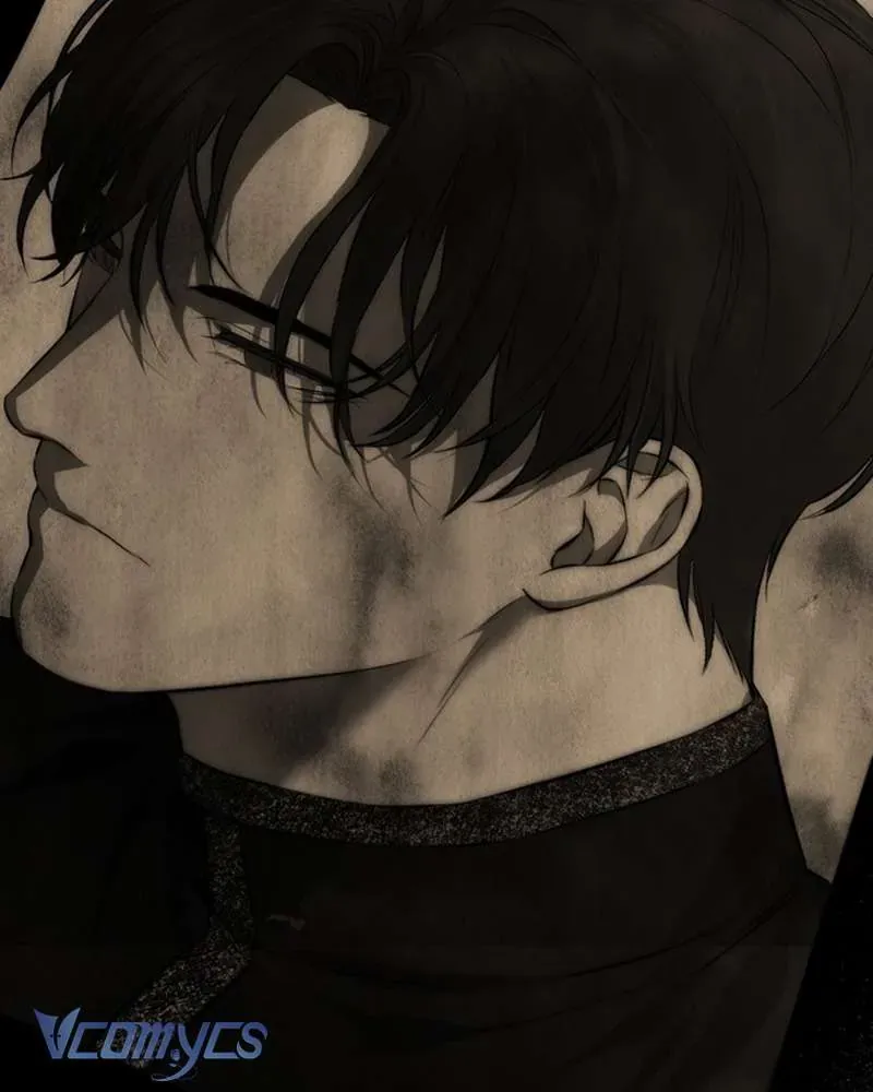 Hãy Dạy Em Cách Khao Khát Chapter 21 - Trang 2