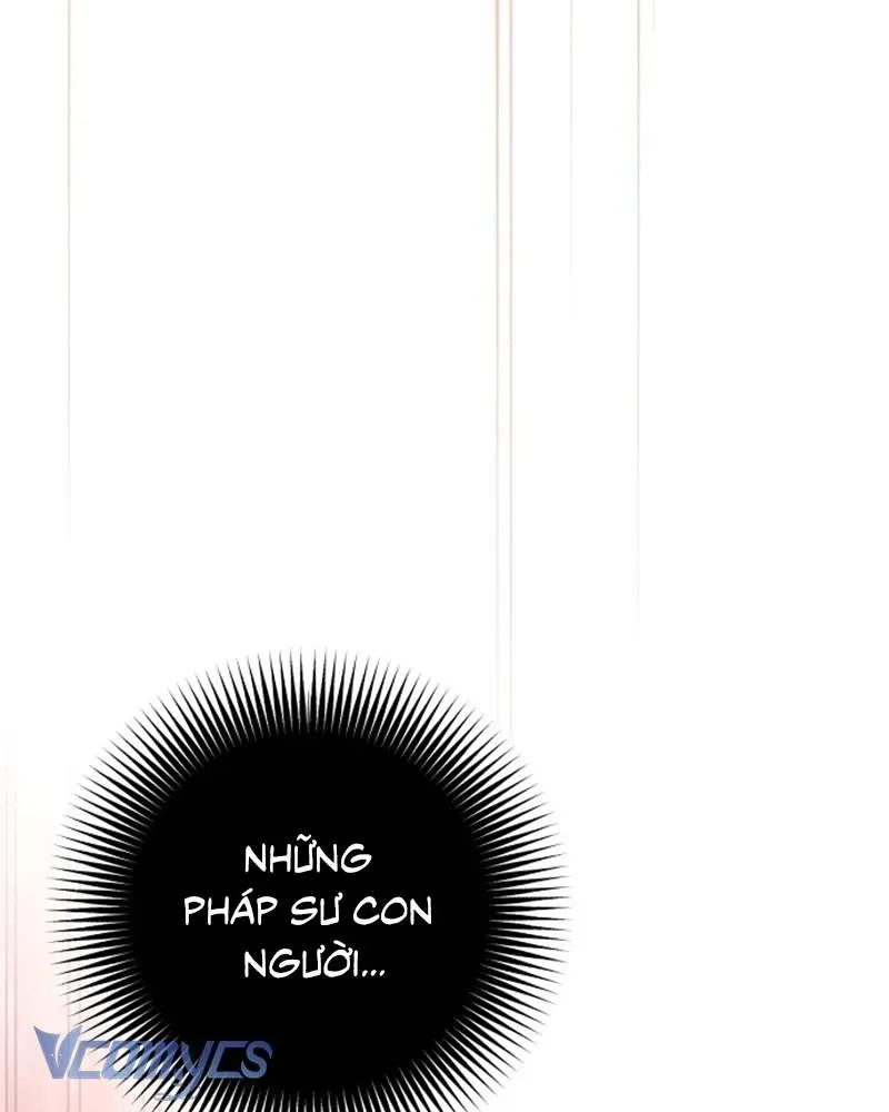 Hãy Dạy Em Cách Khao Khát Chapter 21 - Trang 2