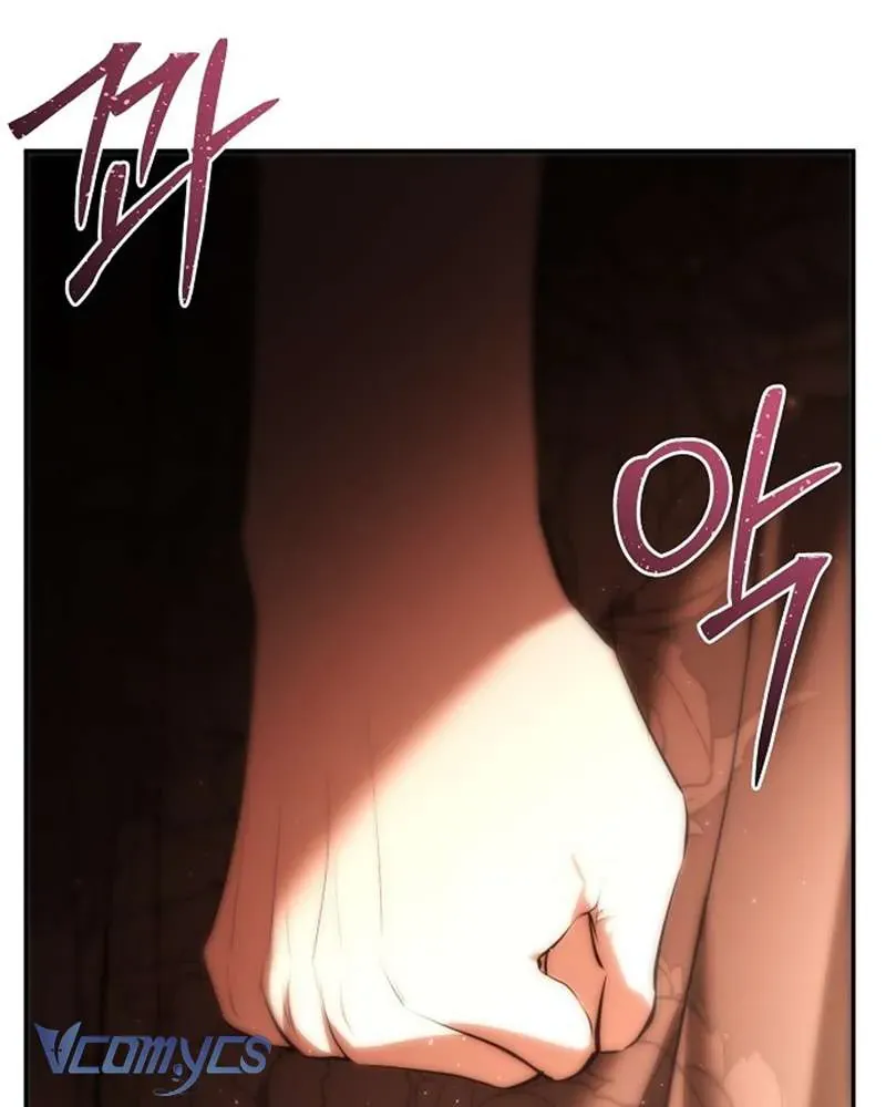 Hãy Dạy Em Cách Khao Khát Chapter 21 - Trang 2
