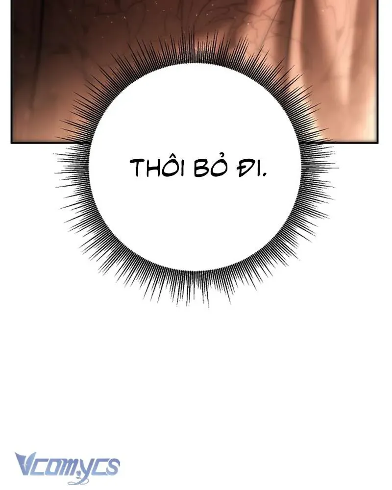 Hãy Dạy Em Cách Khao Khát Chapter 21 - Trang 2