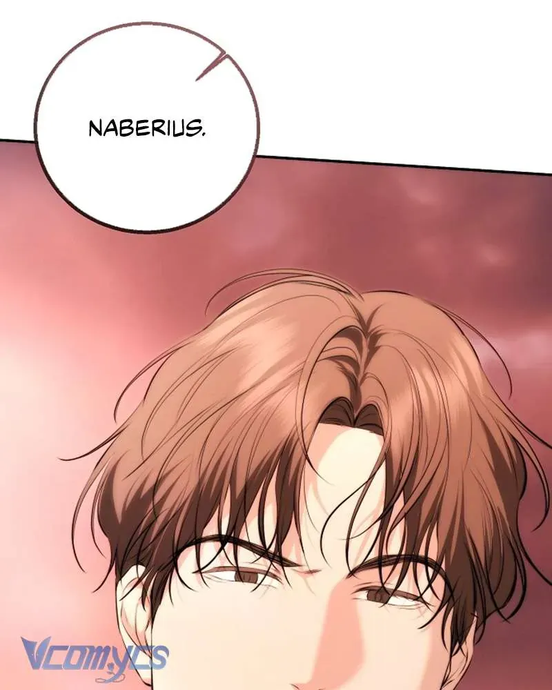 Hãy Dạy Em Cách Khao Khát Chapter 21 - Trang 2