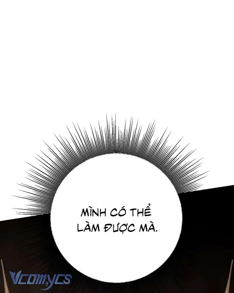 Hãy Dạy Em Cách Khao Khát Chapter 21 - Trang 2