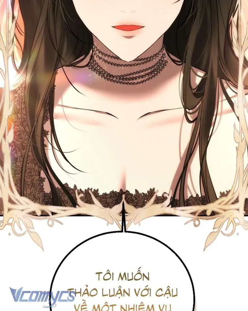Hãy Dạy Em Cách Khao Khát Chapter 21 - Trang 2