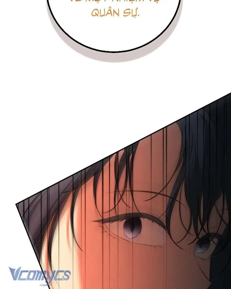 Hãy Dạy Em Cách Khao Khát Chapter 21 - Trang 2