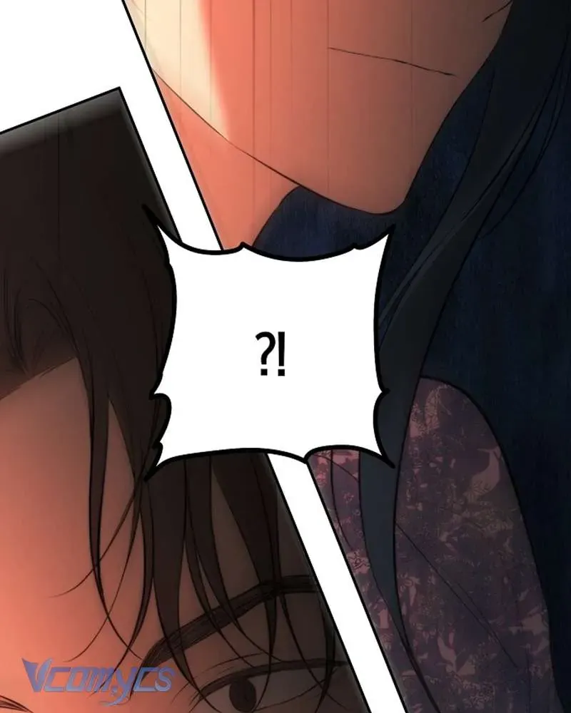 Hãy Dạy Em Cách Khao Khát Chapter 21 - Trang 2