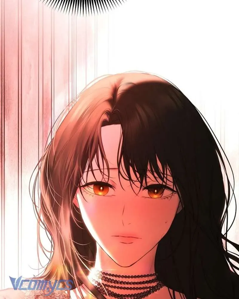 Hãy Dạy Em Cách Khao Khát Chapter 21 - Trang 2