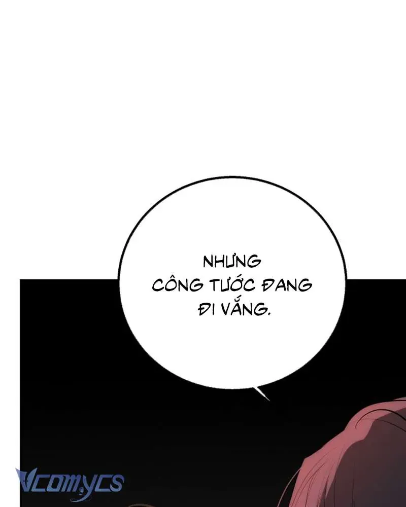 Hãy Dạy Em Cách Khao Khát Chapter 21 - Trang 2