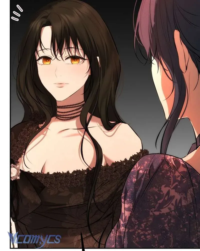 Hãy Dạy Em Cách Khao Khát Chapter 21 - Trang 2