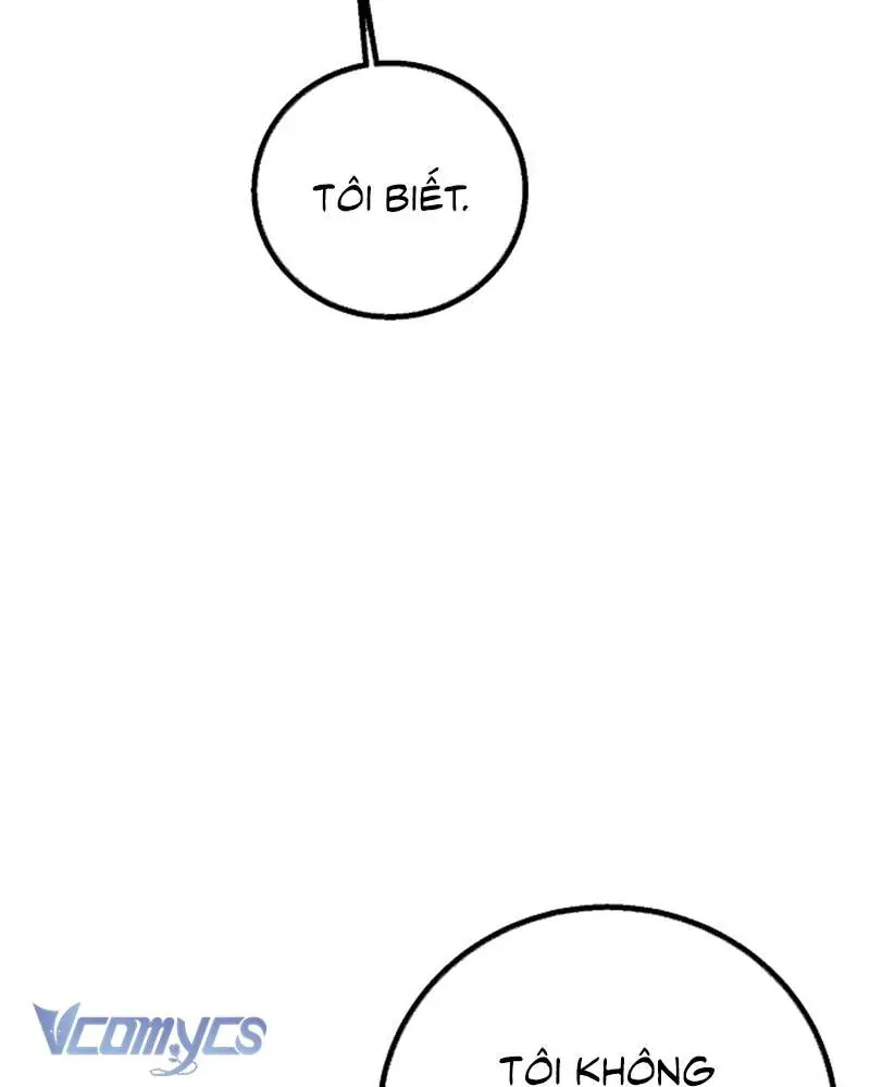 Hãy Dạy Em Cách Khao Khát Chapter 21 - Trang 2