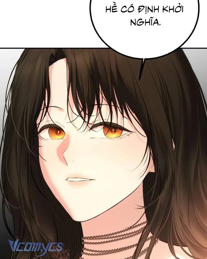 Hãy Dạy Em Cách Khao Khát Chapter 21 - Trang 2