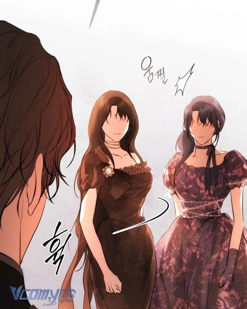 Hãy Dạy Em Cách Khao Khát Chapter 21 - Trang 2