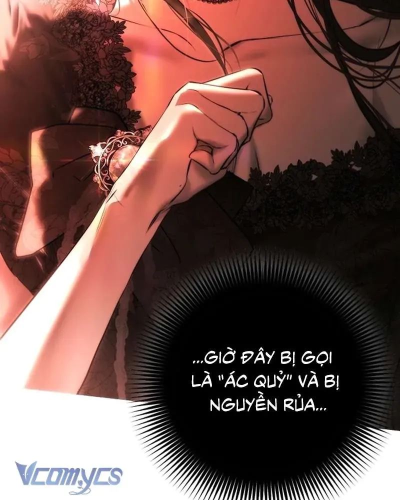 Hãy Dạy Em Cách Khao Khát Chapter 21 - Trang 2