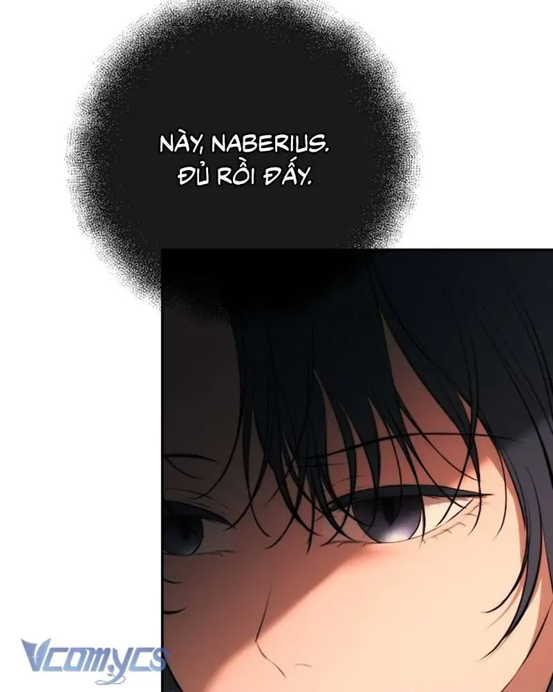 Hãy Dạy Em Cách Khao Khát Chapter 21 - Trang 2