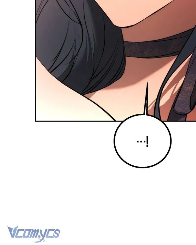 Hãy Dạy Em Cách Khao Khát Chapter 21 - Trang 2