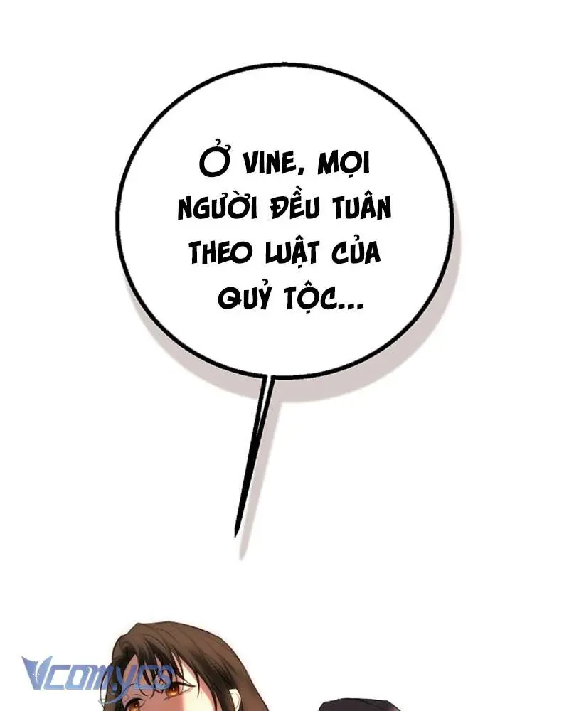 Hãy Dạy Em Cách Khao Khát Chapter 21 - Trang 2