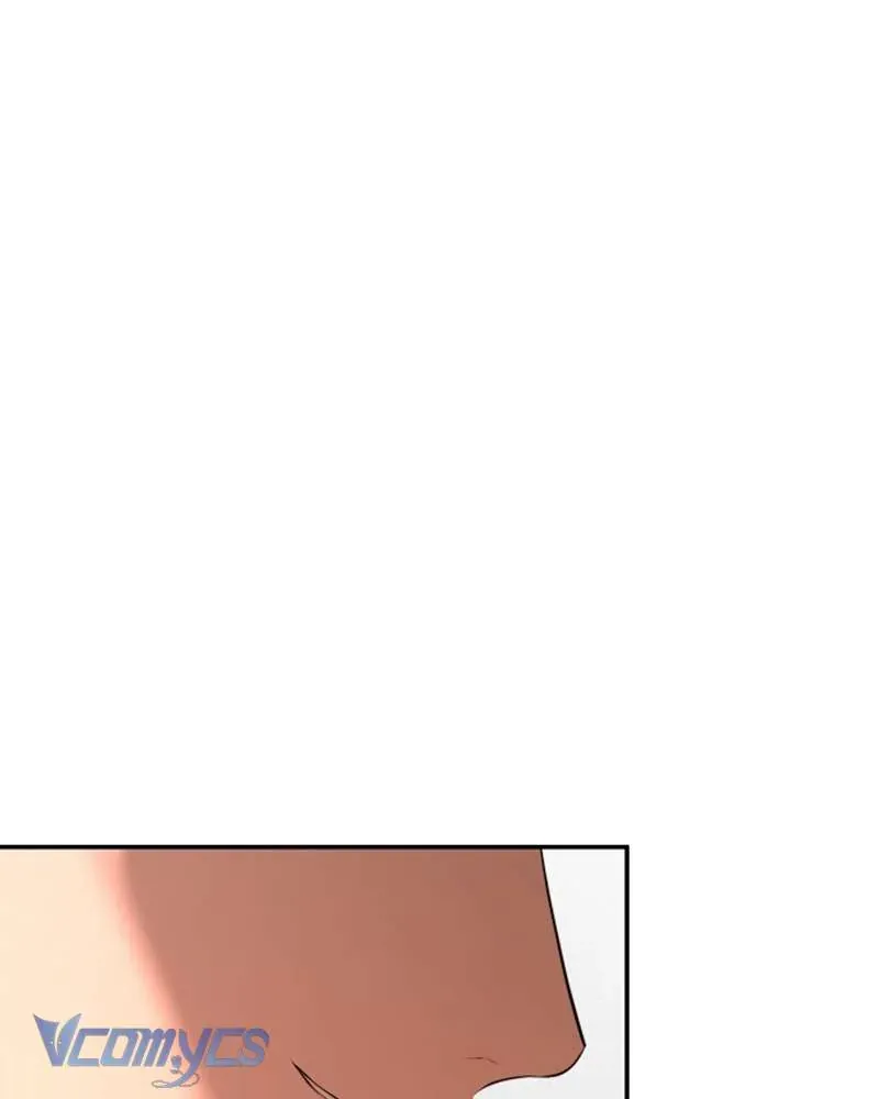Hãy Dạy Em Cách Khao Khát Chapter 21 - Trang 2