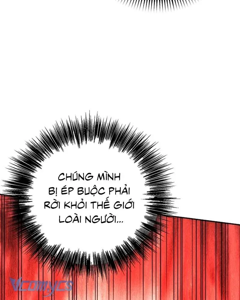 Hãy Dạy Em Cách Khao Khát Chapter 21 - Trang 2