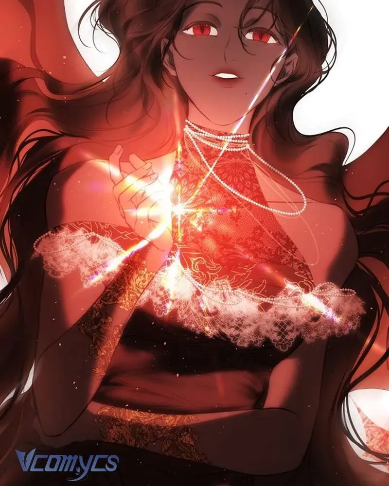 Hãy Dạy Em Cách Khao Khát Chapter 21 - Trang 2