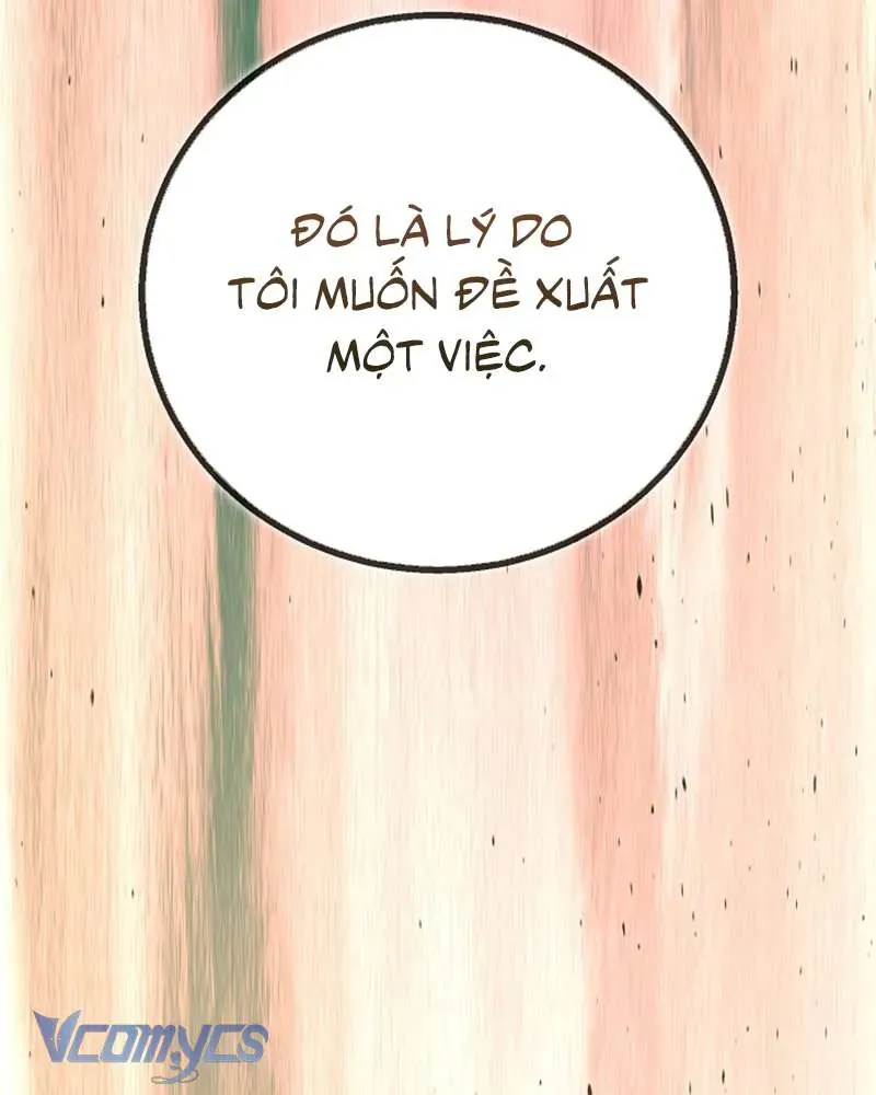 Hãy Dạy Em Cách Khao Khát Chapter 21 - Trang 2